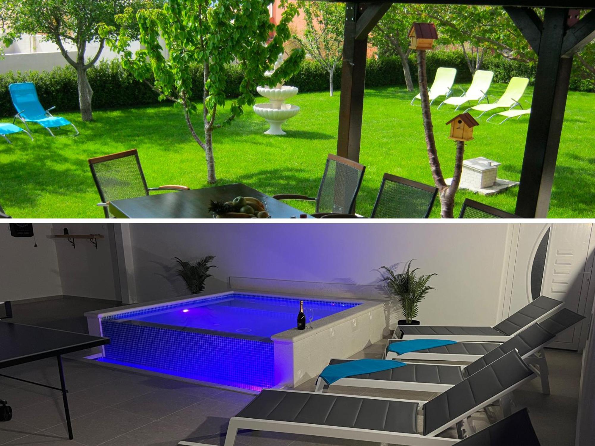 Apartment Marinely Kaštela المظهر الخارجي الصورة