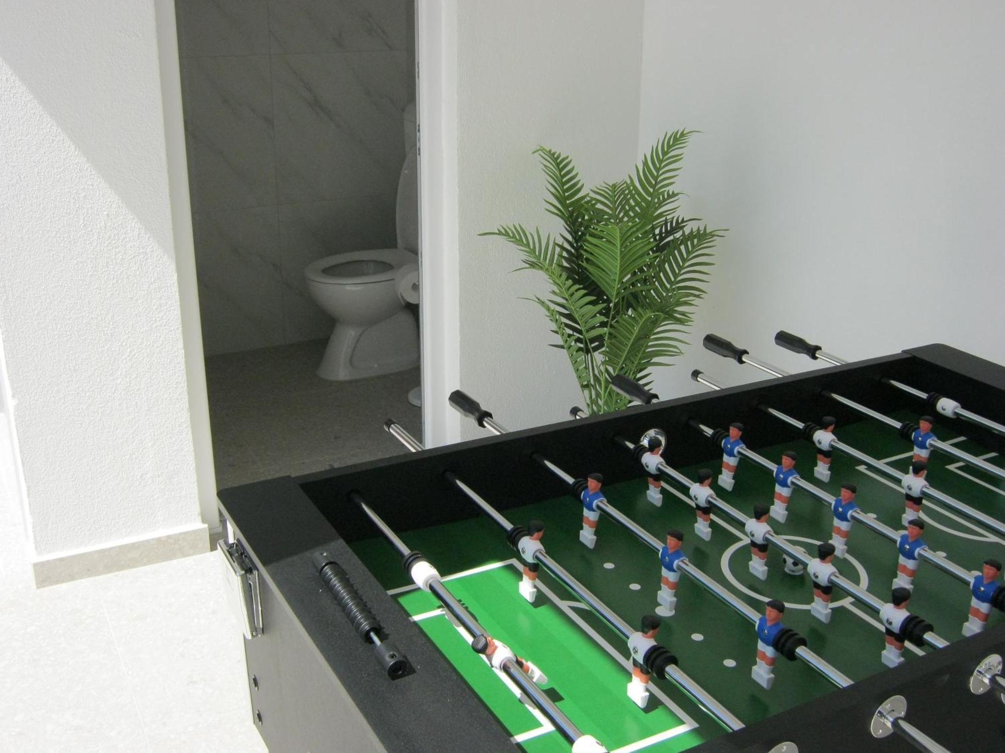 Apartment Marinely Kaštela المظهر الخارجي الصورة