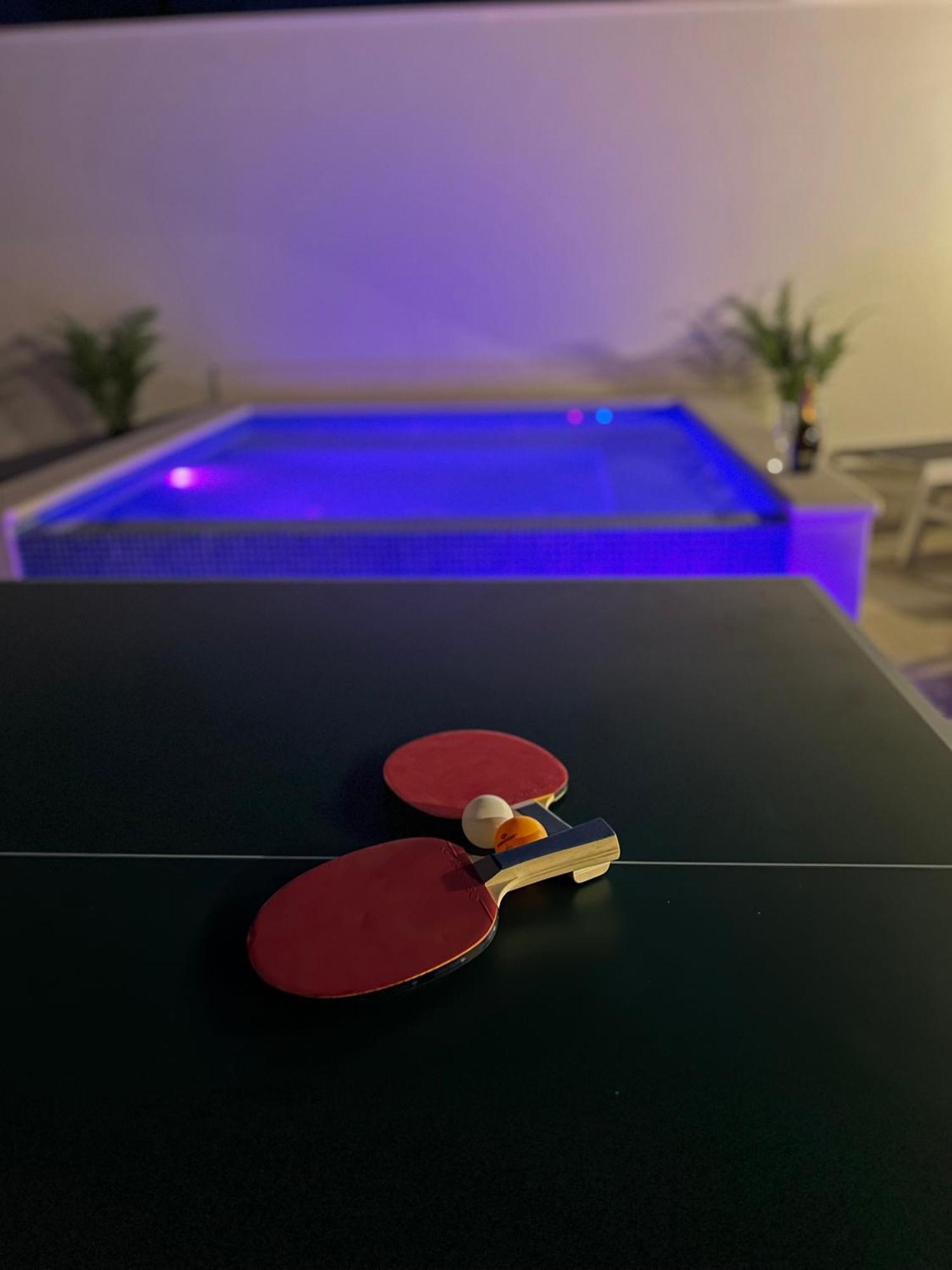 Apartment Marinely Kaštela المظهر الخارجي الصورة