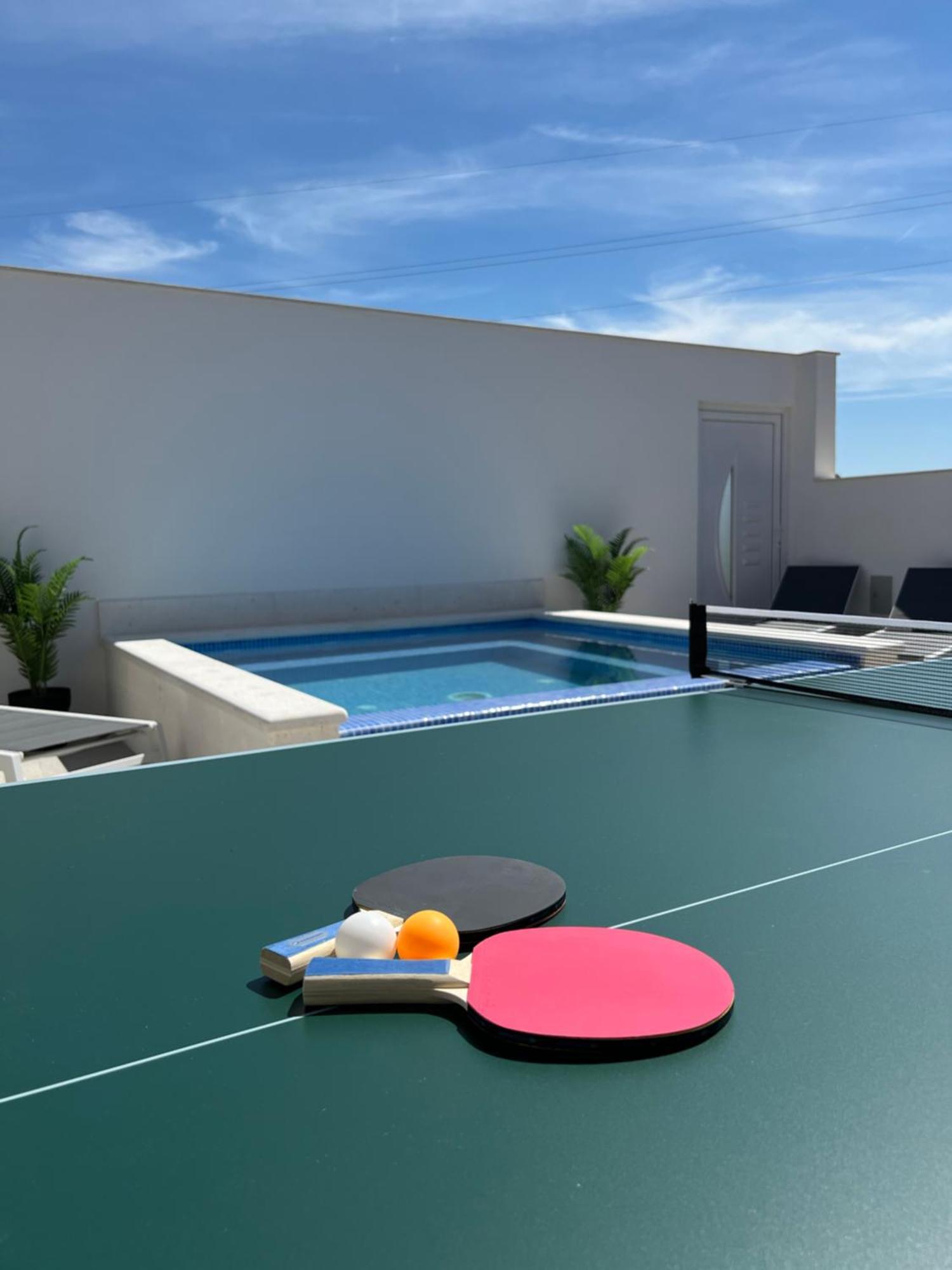 Apartment Marinely Kaštela المظهر الخارجي الصورة